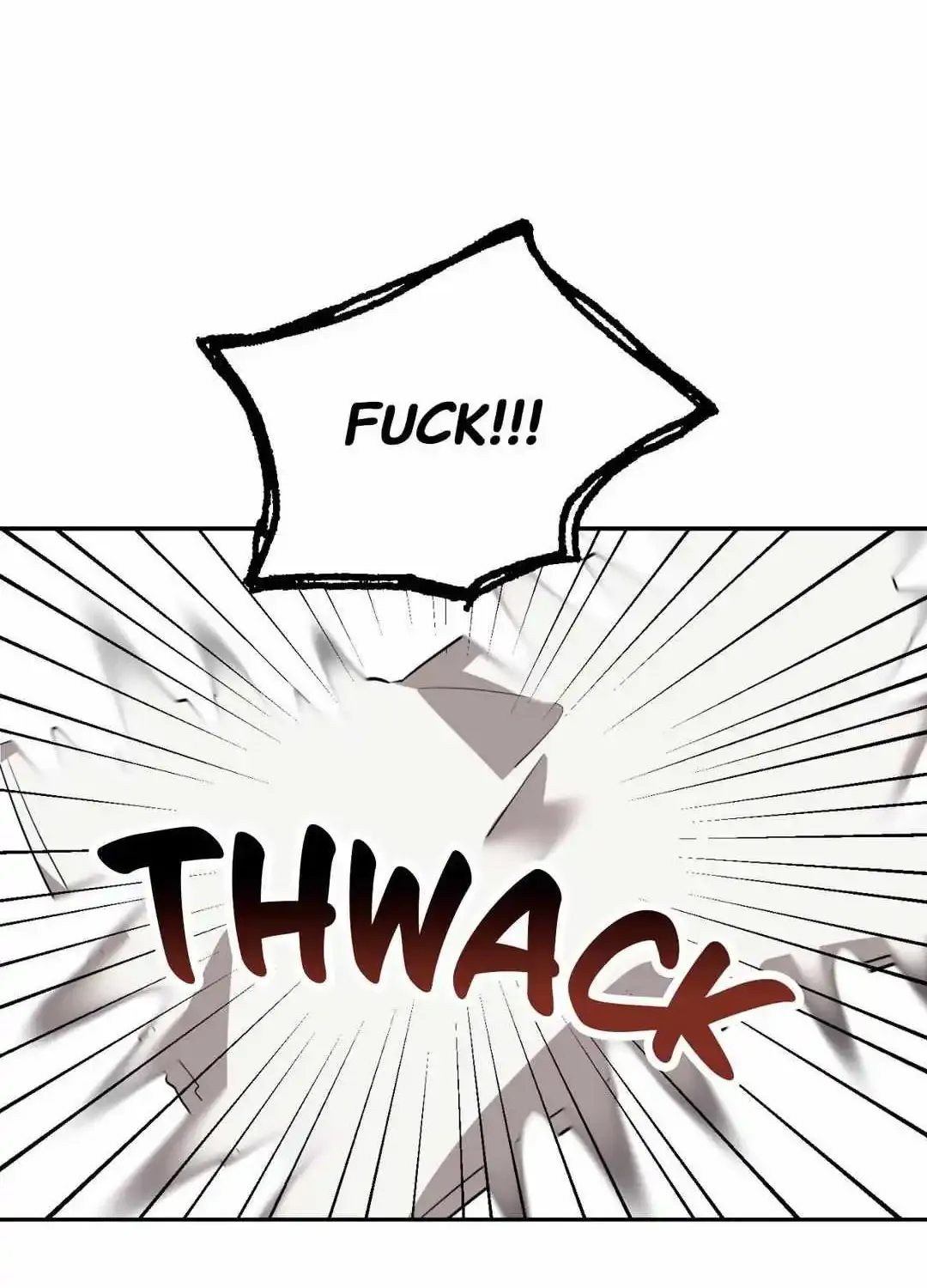 Moralless Mangakakalot X Chapter 18 Page 34