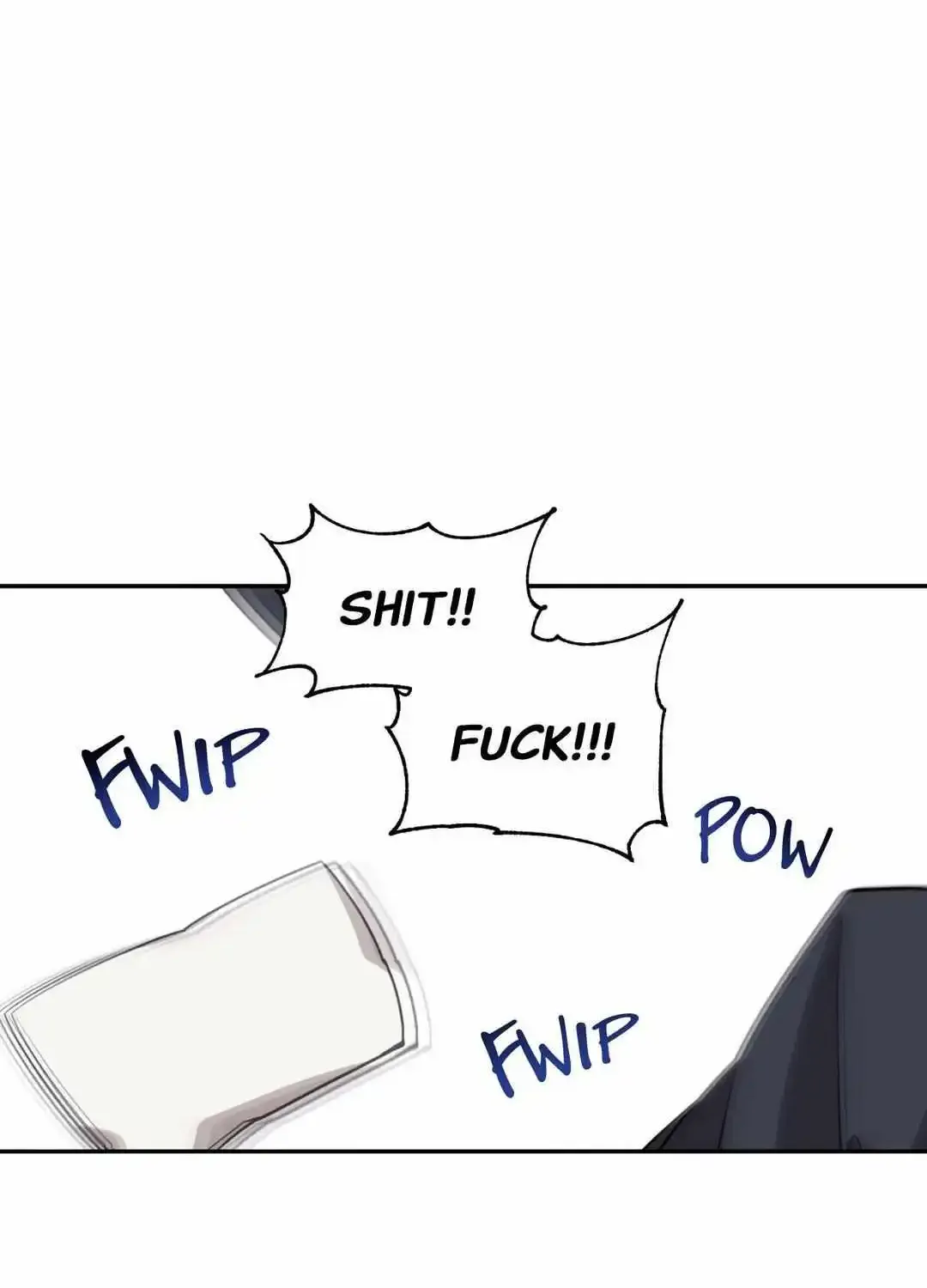 Moralless Mangakakalot X Chapter 18 Page 37
