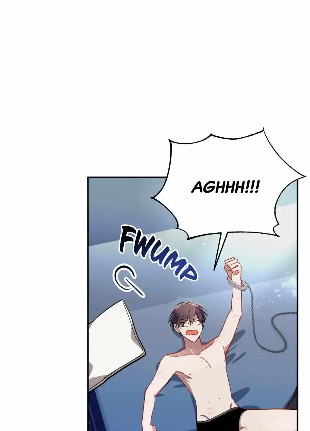 Moralless Mangakakalot X Chapter 18 Page 38
