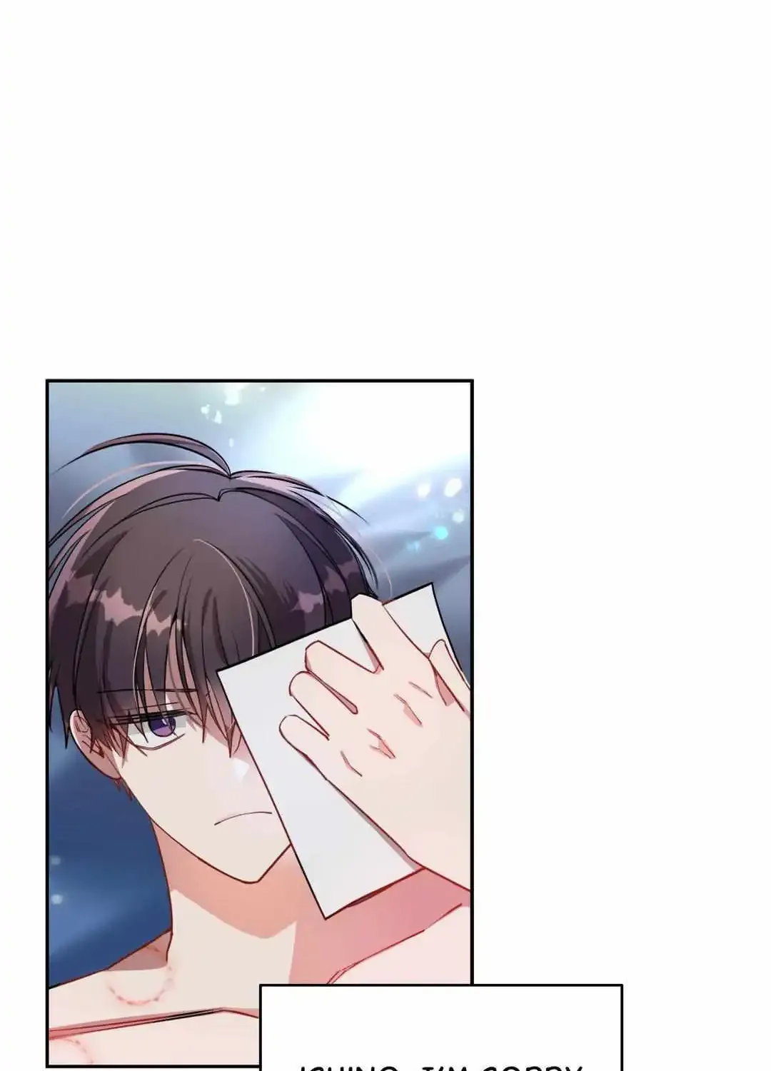 Moralless Mangakakalot X Chapter 18 Page 41