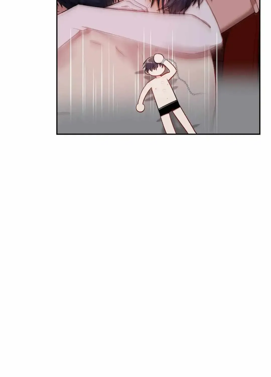 Moralless Mangakakalot X Chapter 18 Page 47