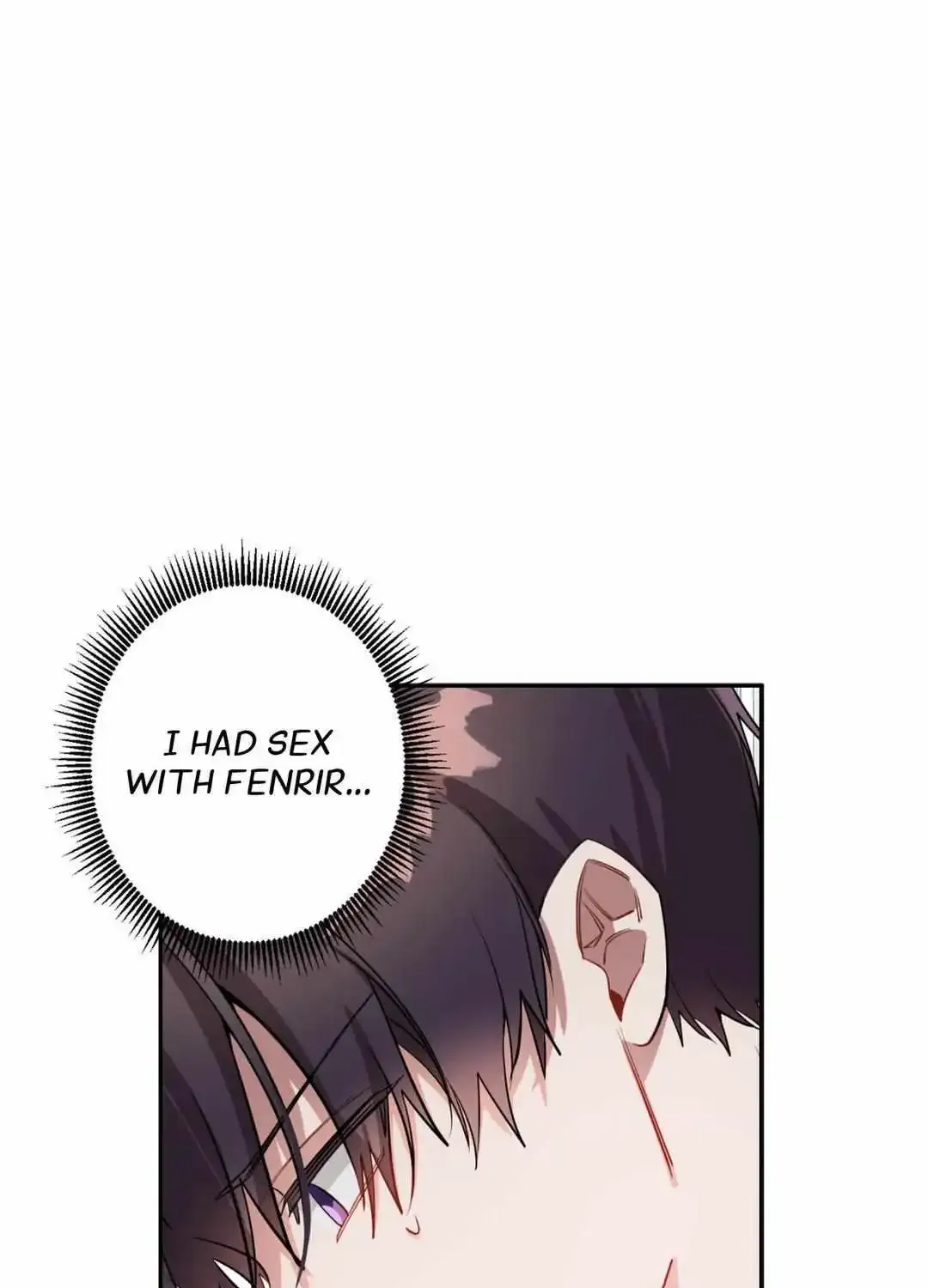Moralless Mangakakalot X Chapter 18 Page 50