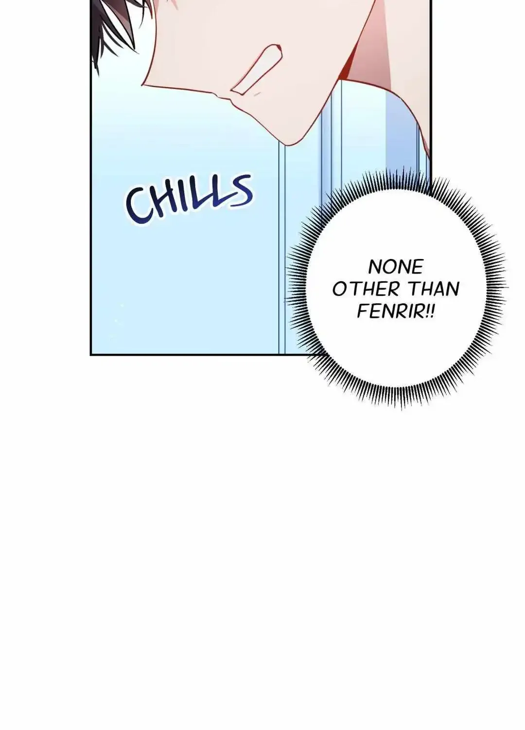 Moralless Mangakakalot X Chapter 18 Page 51
