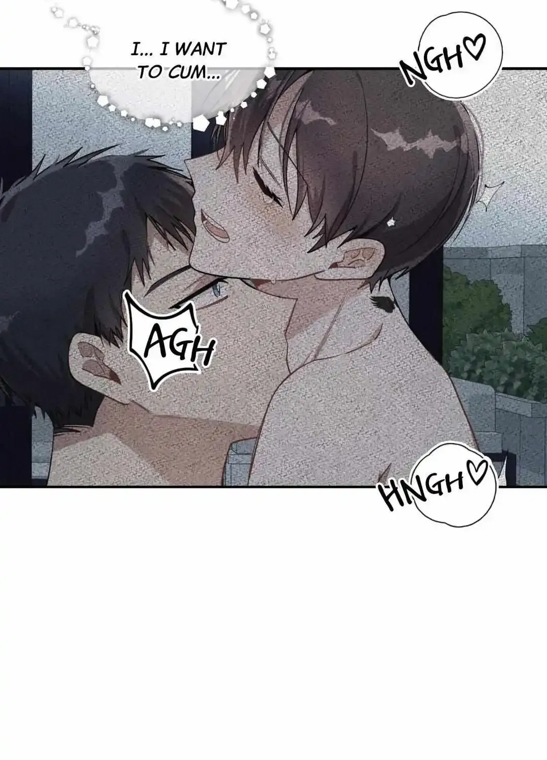 Moralless Mangakakalot X Chapter 18 Page 54