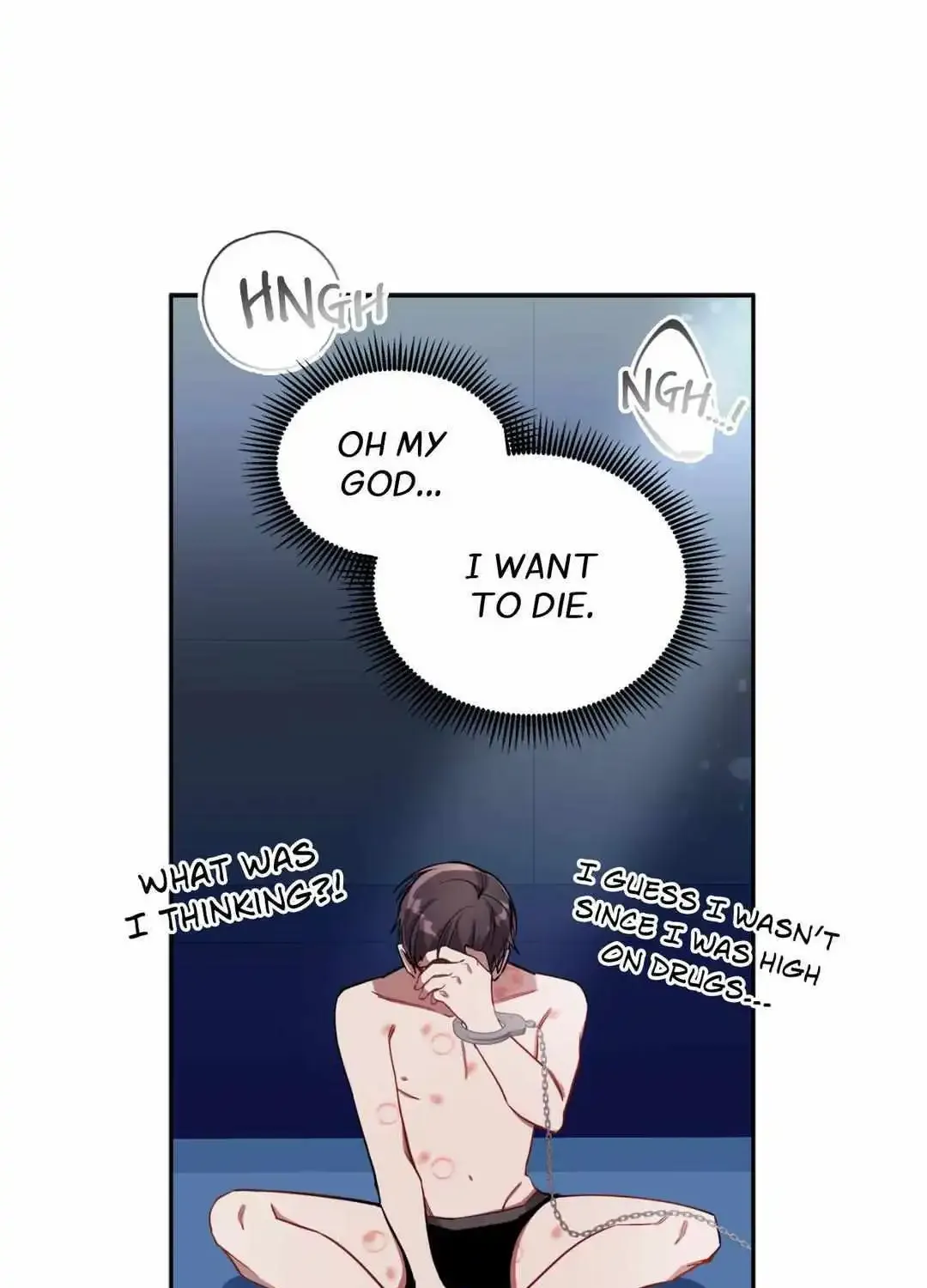 Moralless Mangakakalot X Chapter 18 Page 55
