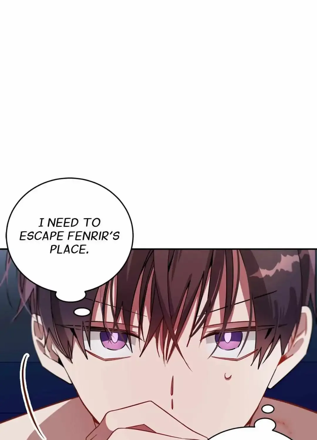 Moralless Mangakakalot X Chapter 18 Page 57