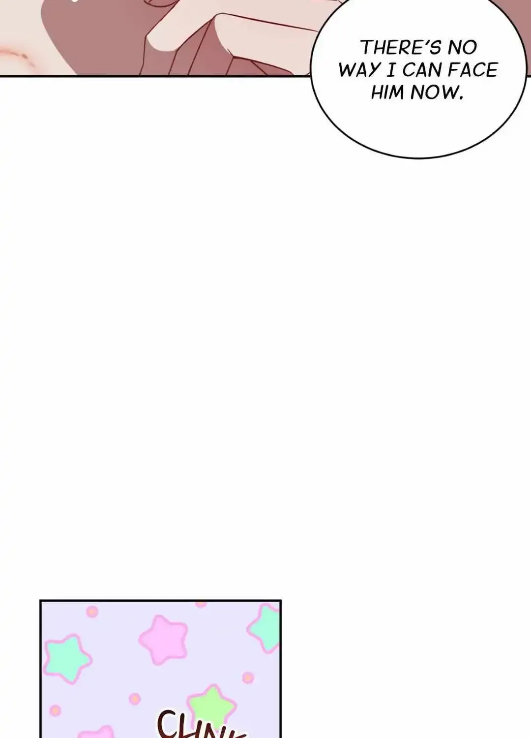 Moralless Mangakakalot X Chapter 18 Page 58