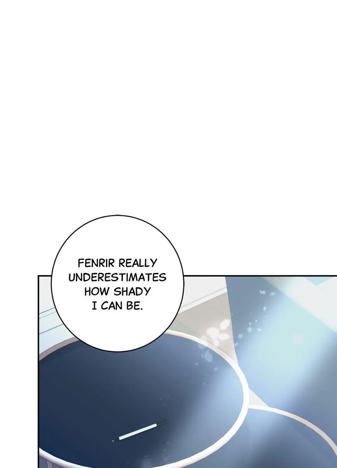 Moralless Mangakakalot X Chapter 18 Page 60
