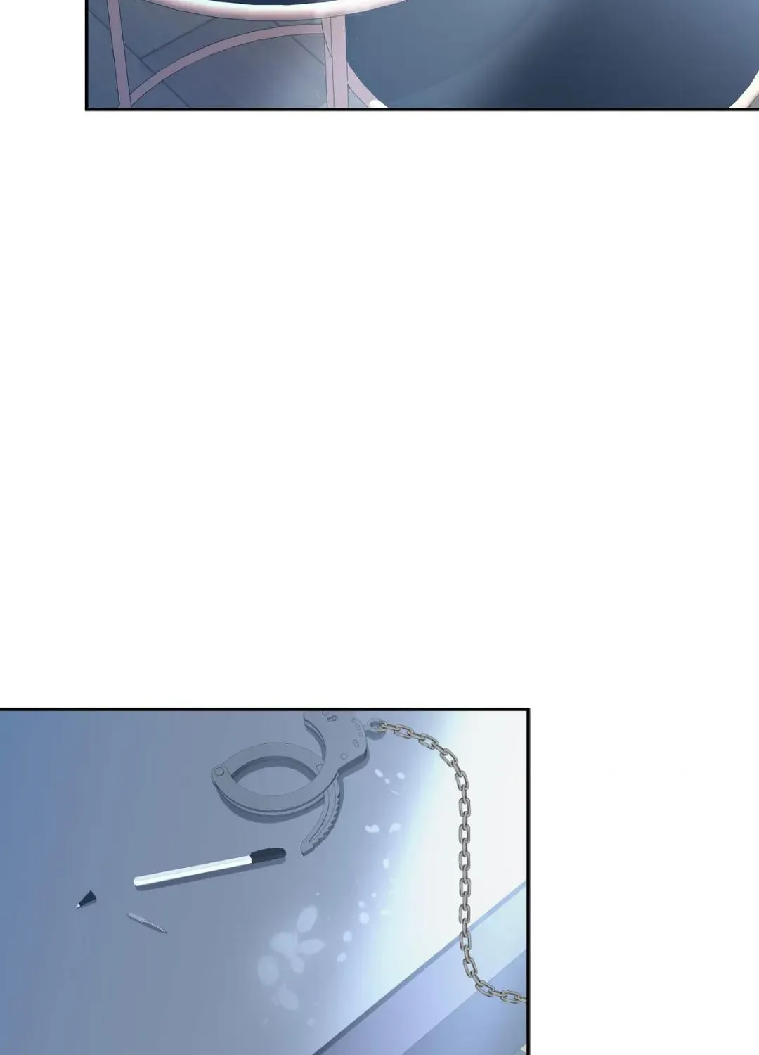 Moralless Mangakakalot X Chapter 18 Page 61