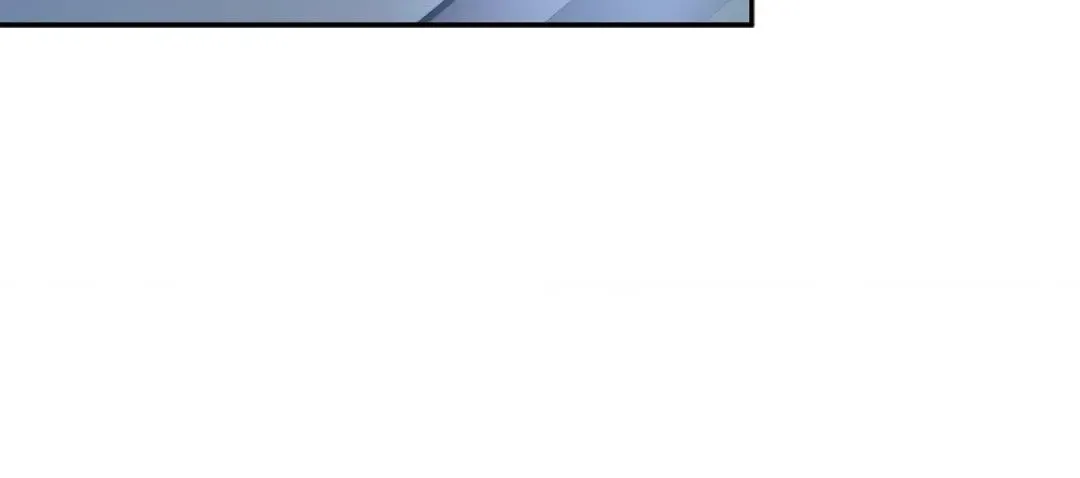 Moralless Mangakakalot X Chapter 18 Page 62
