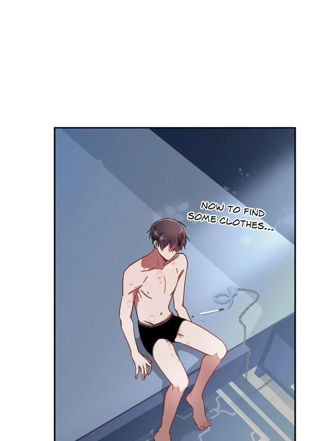 Moralless Mangakakalot X Chapter 18 Page 63