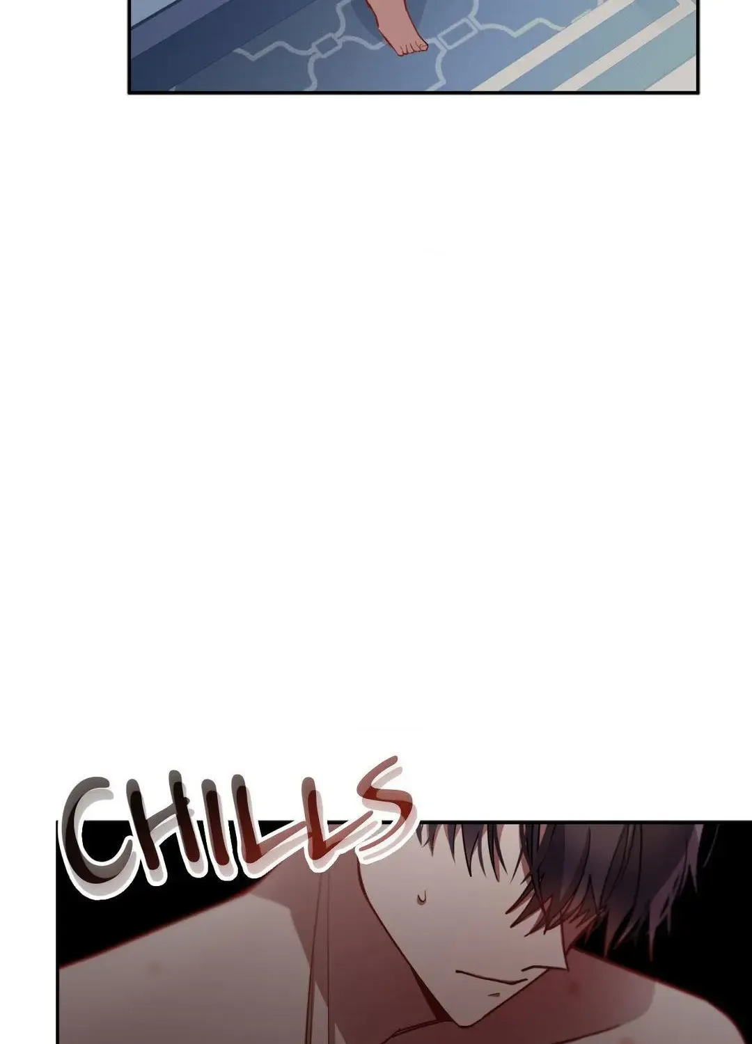 Moralless Mangakakalot X Chapter 18 Page 64