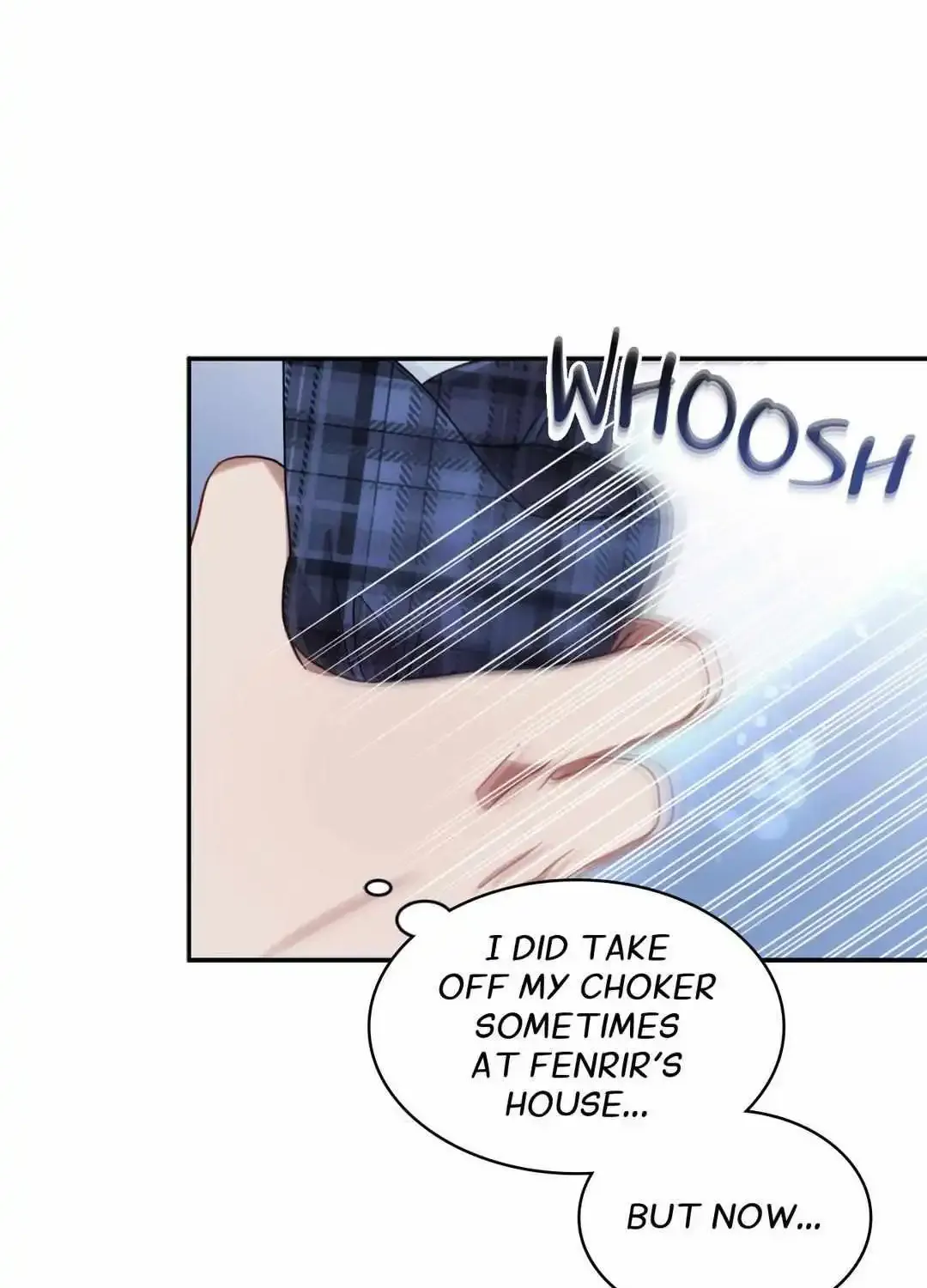 Moralless Mangakakalot X Chapter 18 Page 67