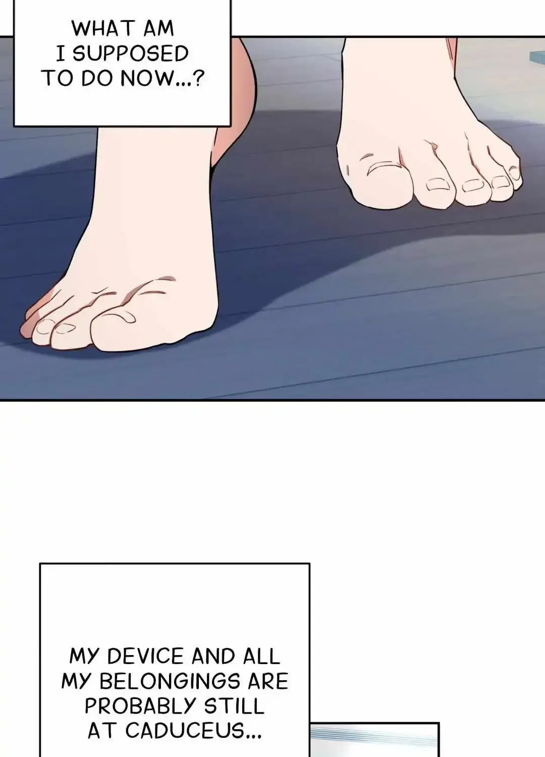 Moralless Mangakakalot X Chapter 18 Page 70