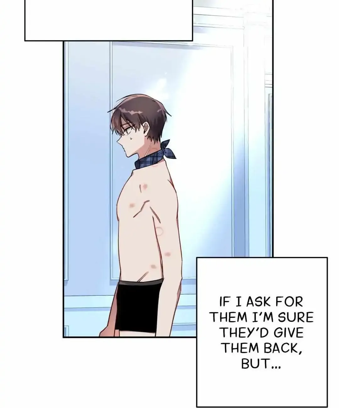 Moralless Mangakakalot X Chapter 18 Page 71