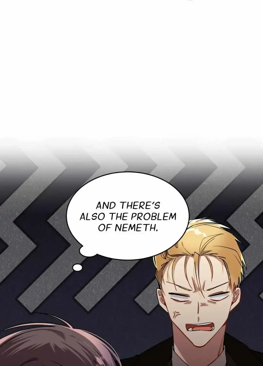 Moralless Mangakakalot X Chapter 18 Page 75