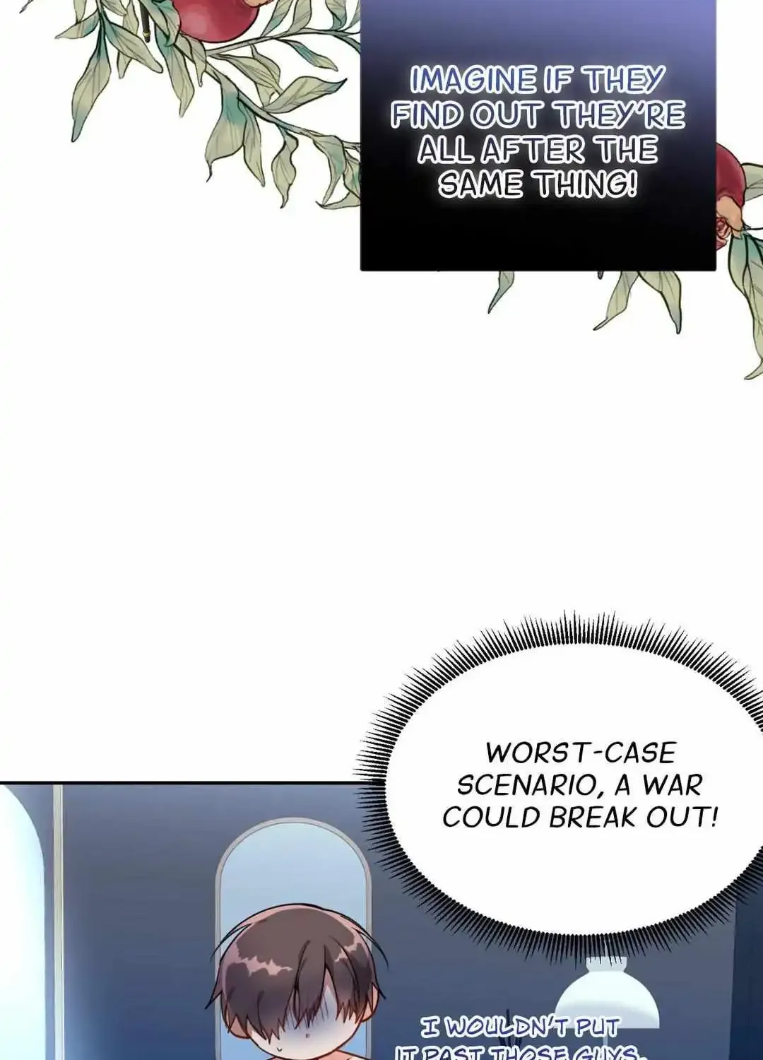 Moralless Mangakakalot X Chapter 18 Page 79
