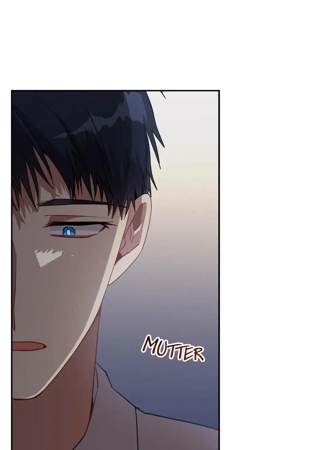 Moralless Mangakakalot X Chapter 18 Page 9