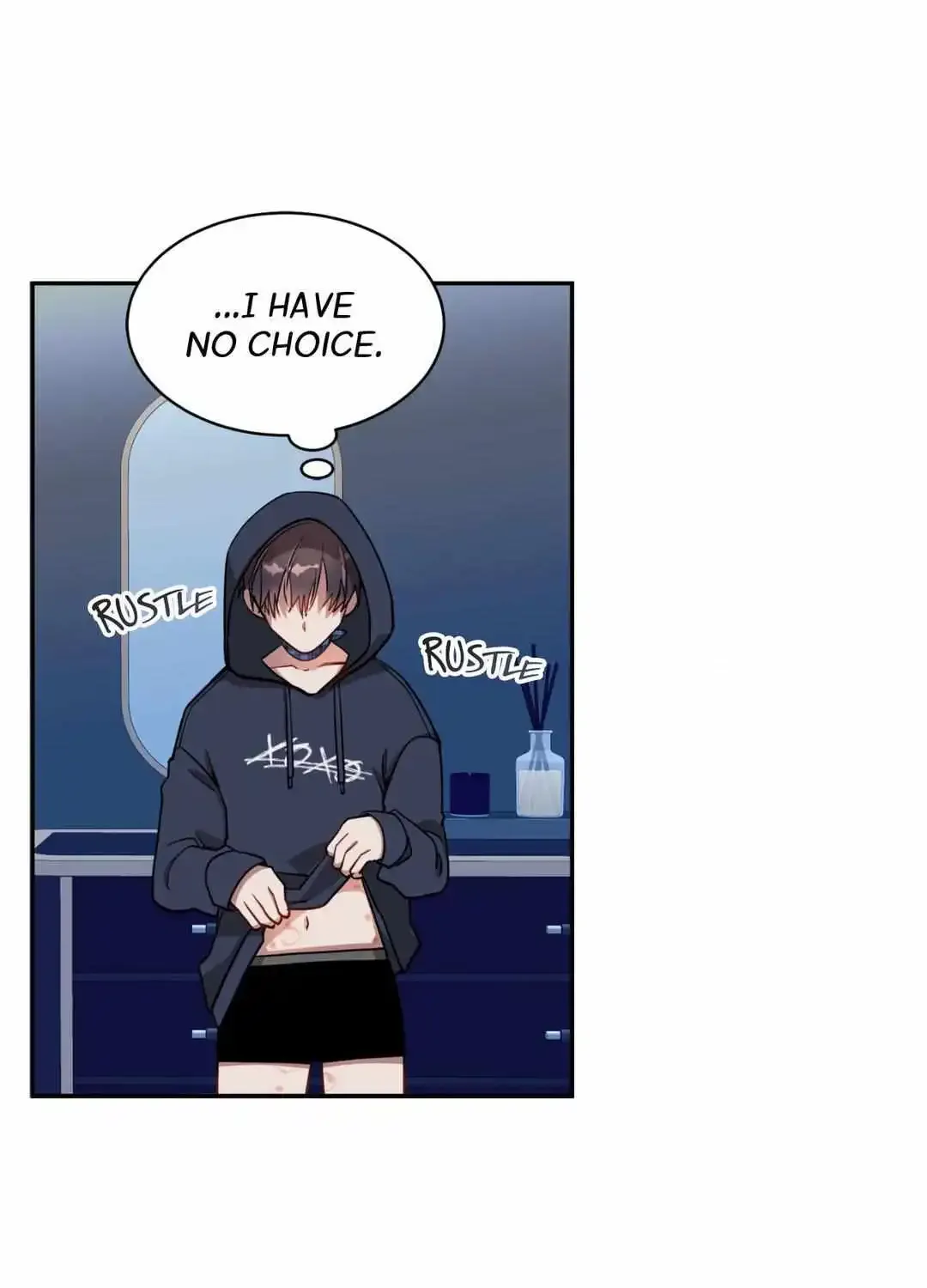 Moralless Mangakakalot X Chapter 18 Page 81