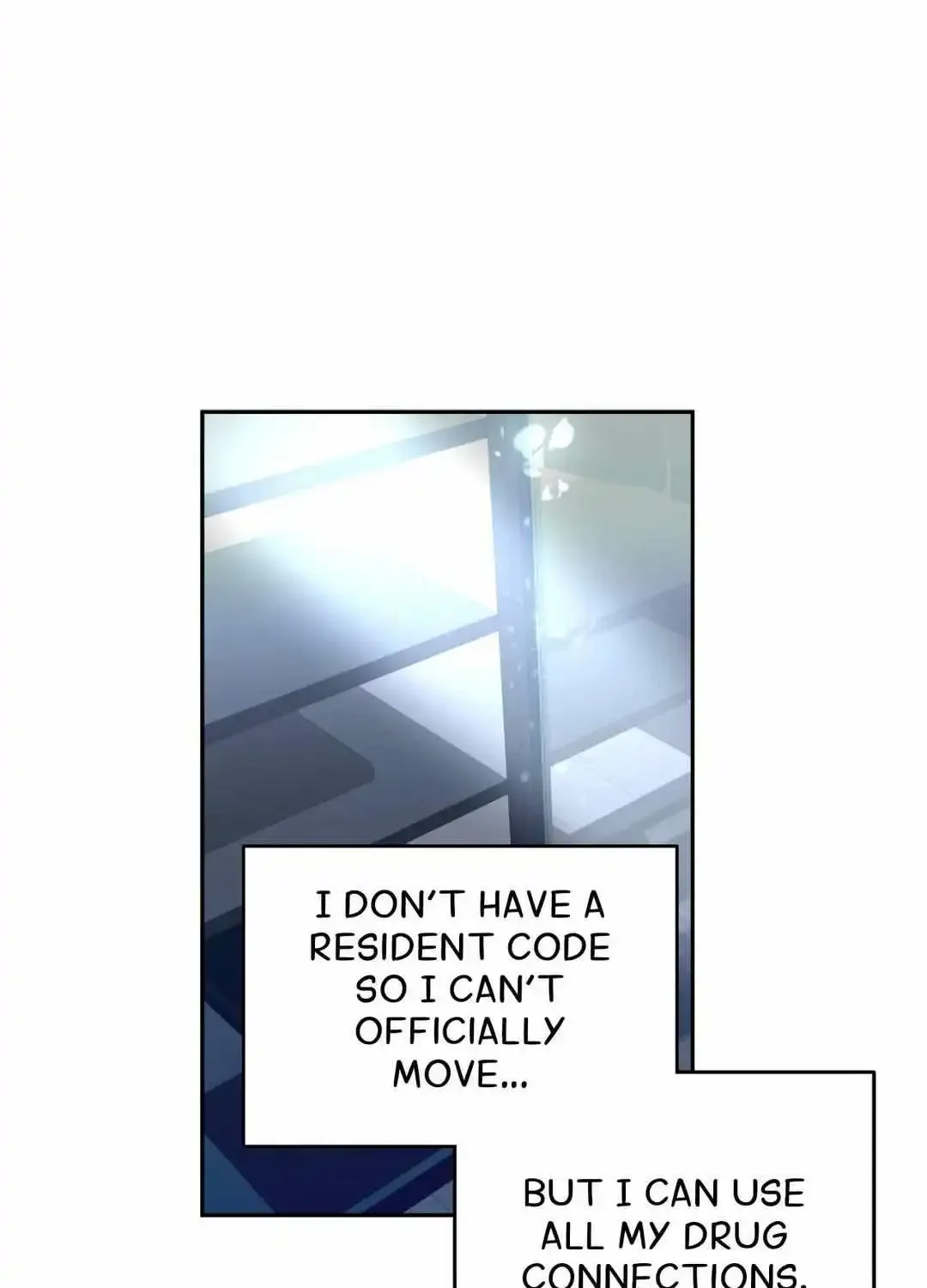 Moralless Mangakakalot X Chapter 18 Page 83