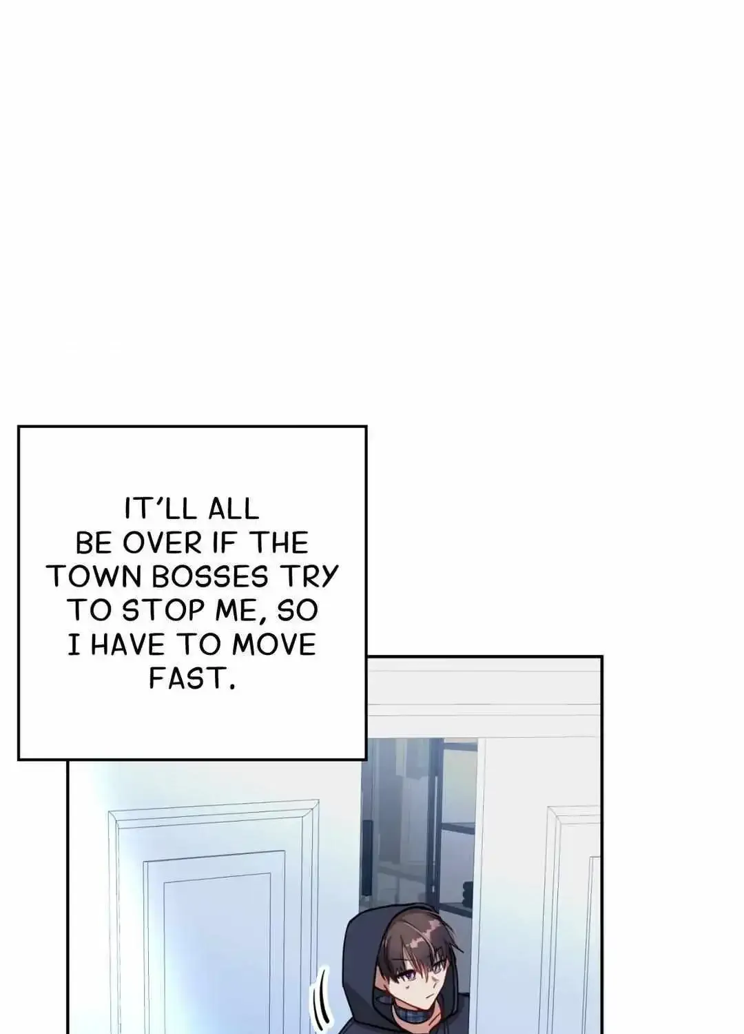 Moralless Mangakakalot X Chapter 18 Page 85