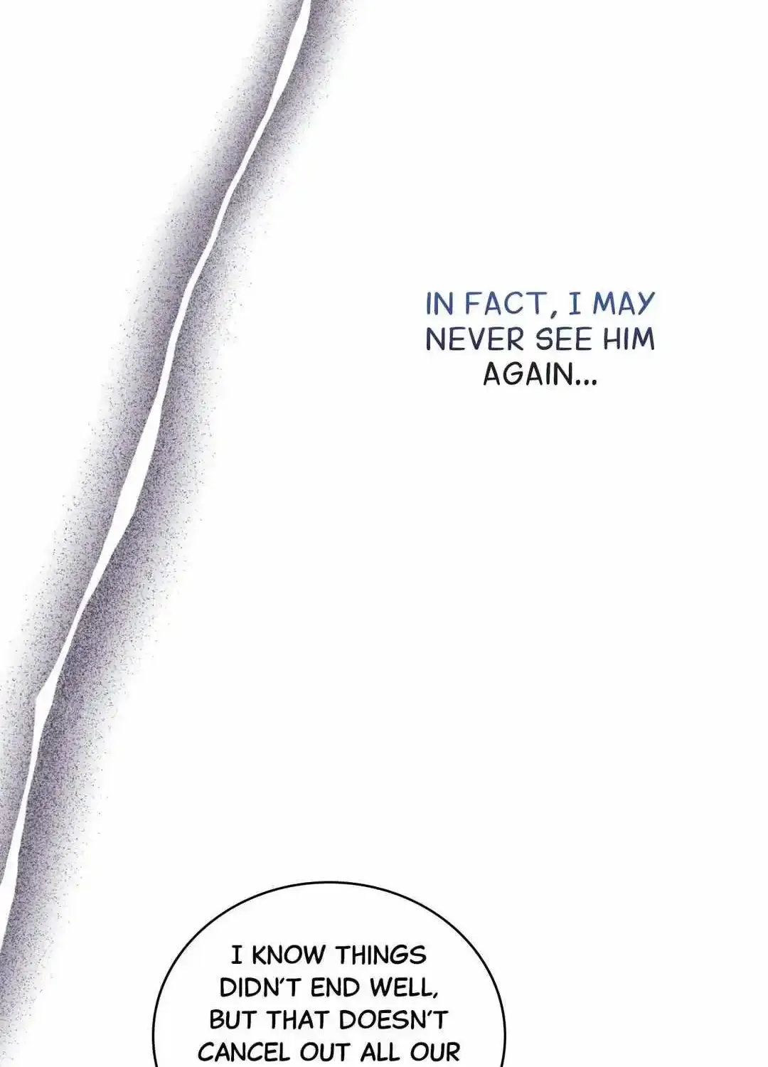 Moralless Mangakakalot X Chapter 18 Page 89