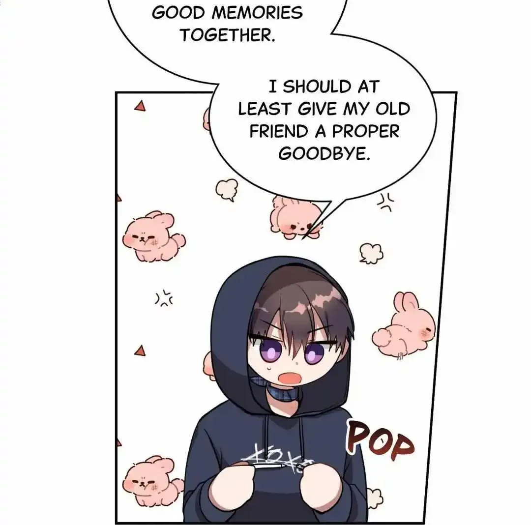 Moralless Mangakakalot X Chapter 18 Page 90