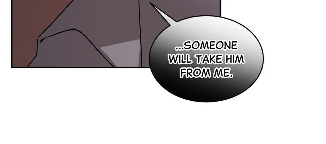 Moralless Mangakakalot X Chapter 18 Page 10