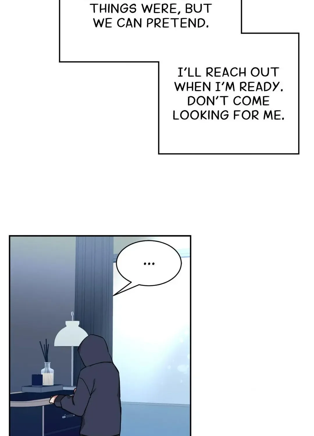 Moralless Mangakakalot X Chapter 18 Page 92