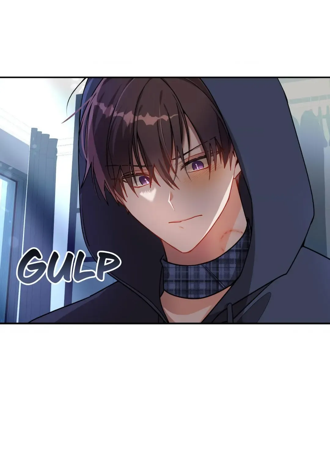 Moralless Mangakakalot X Chapter 18 Page 94