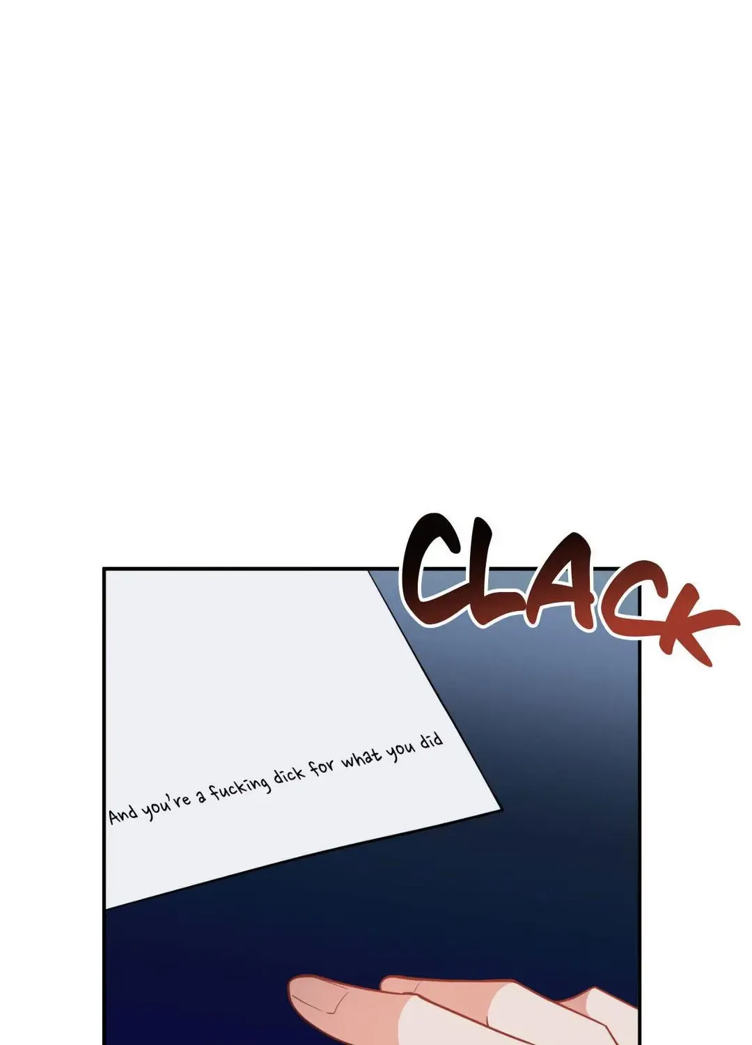 Moralless Mangakakalot X Chapter 18 Page 95