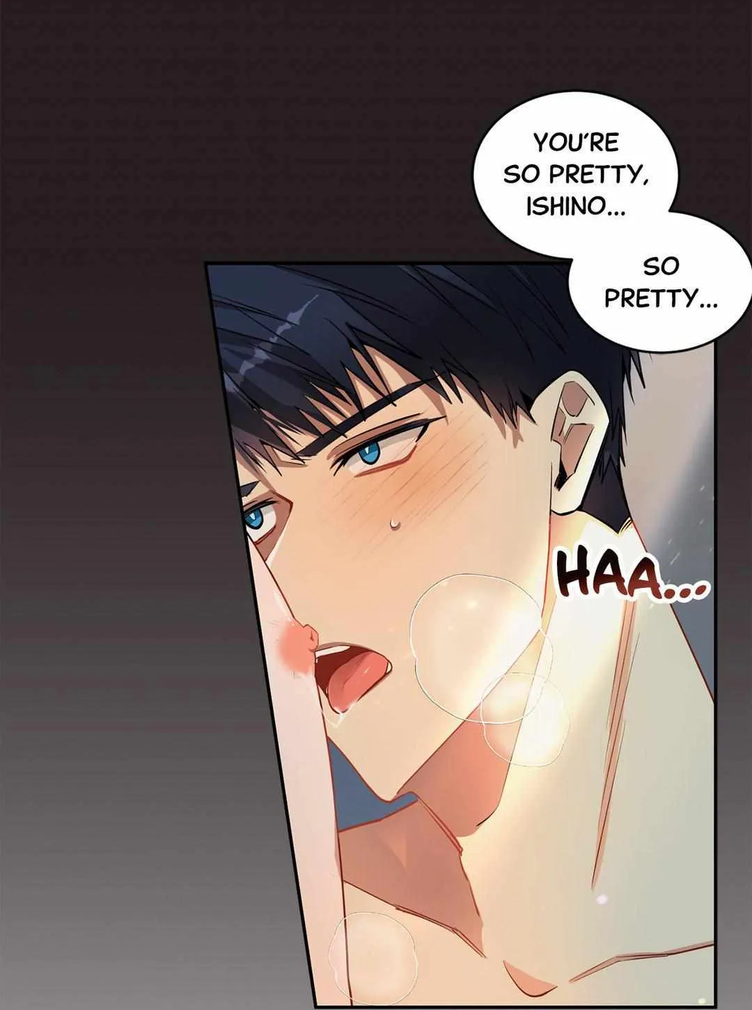Moralless Mangakakalot X Chapter 19 Page 12