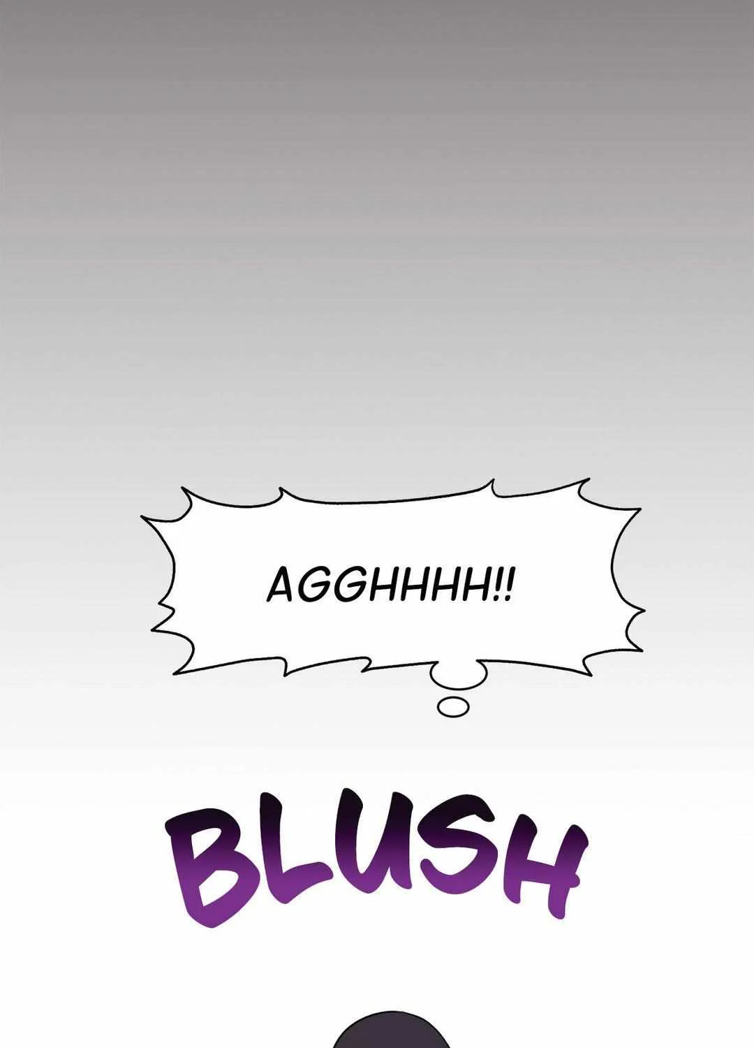 Moralless Mangakakalot X Chapter 19 Page 13