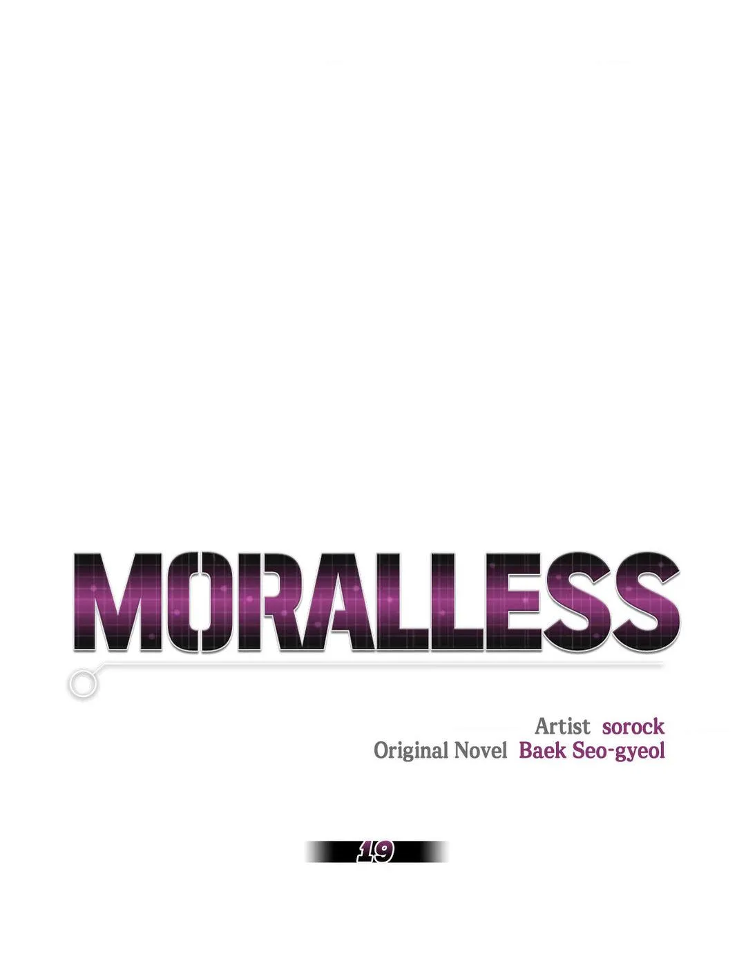 Moralless Mangakakalot X Chapter 19 Page 20