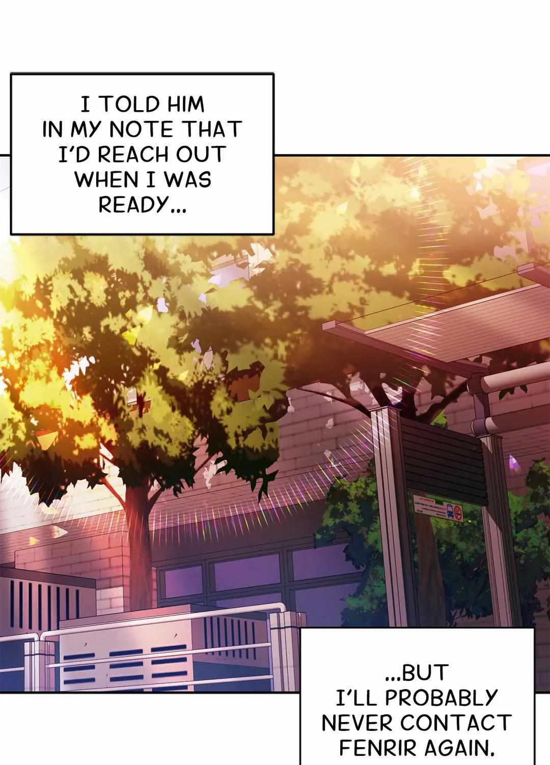 Moralless Mangakakalot X Chapter 19 Page 3