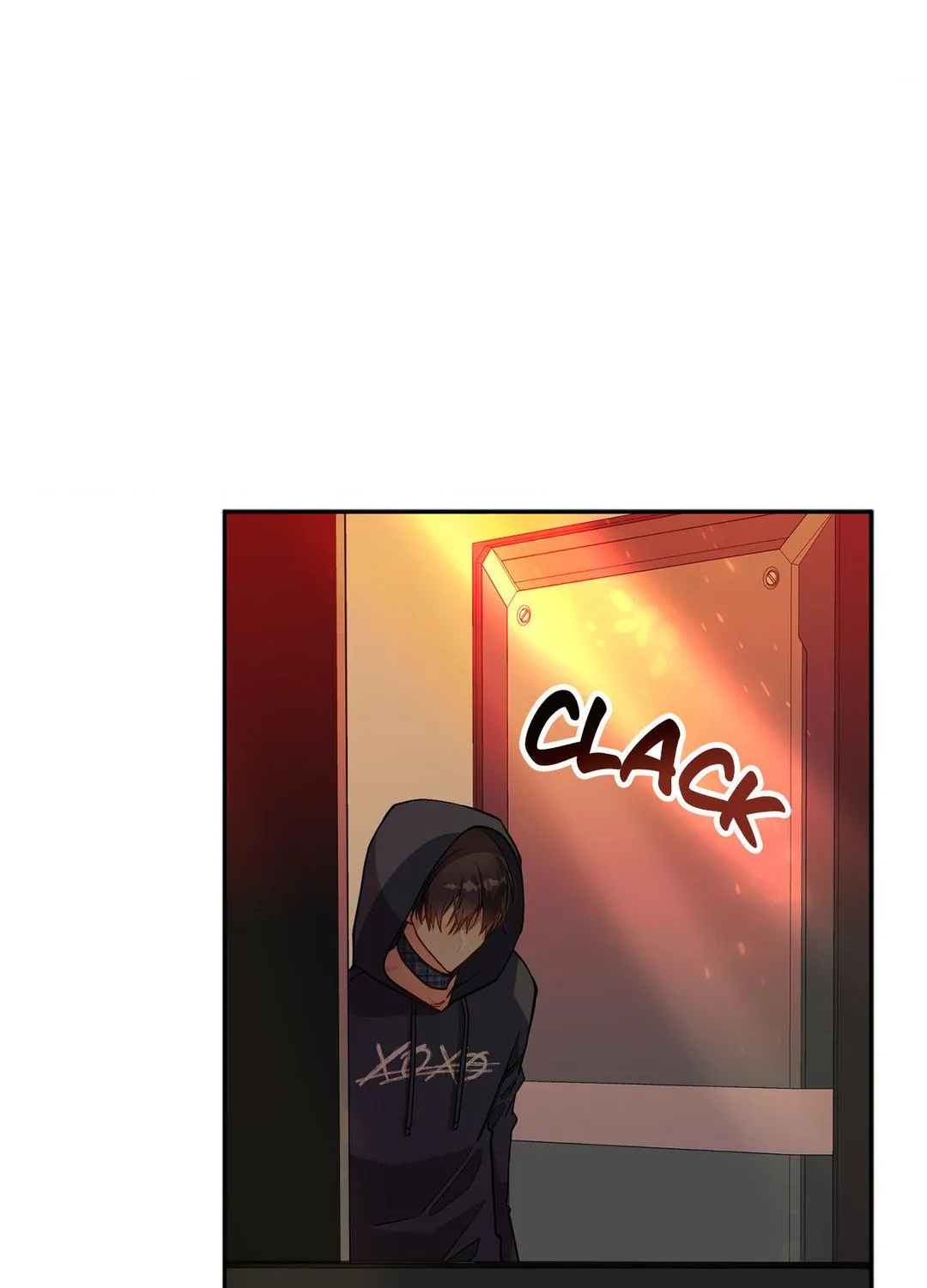 Moralless Mangakakalot X Chapter 19 Page 22