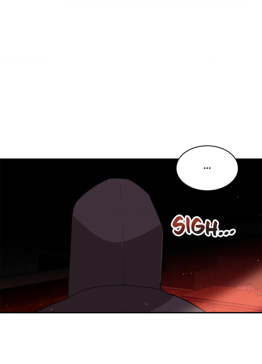 Moralless Mangakakalot X Chapter 19 Page 24