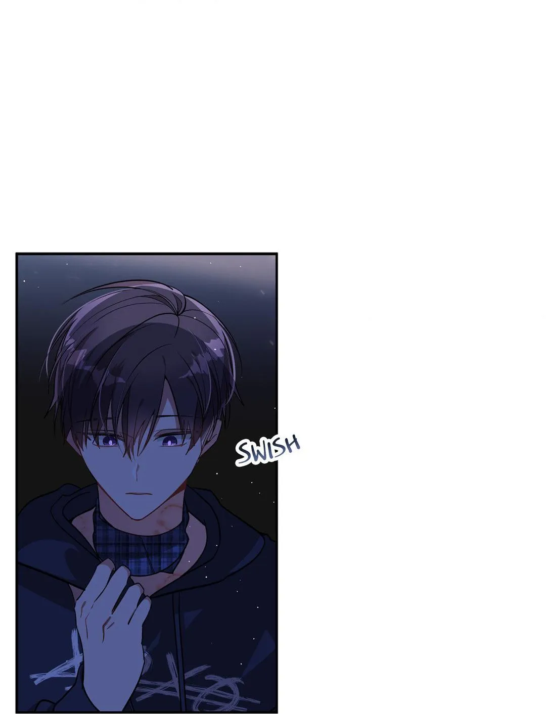 Moralless Mangakakalot X Chapter 19 Page 25