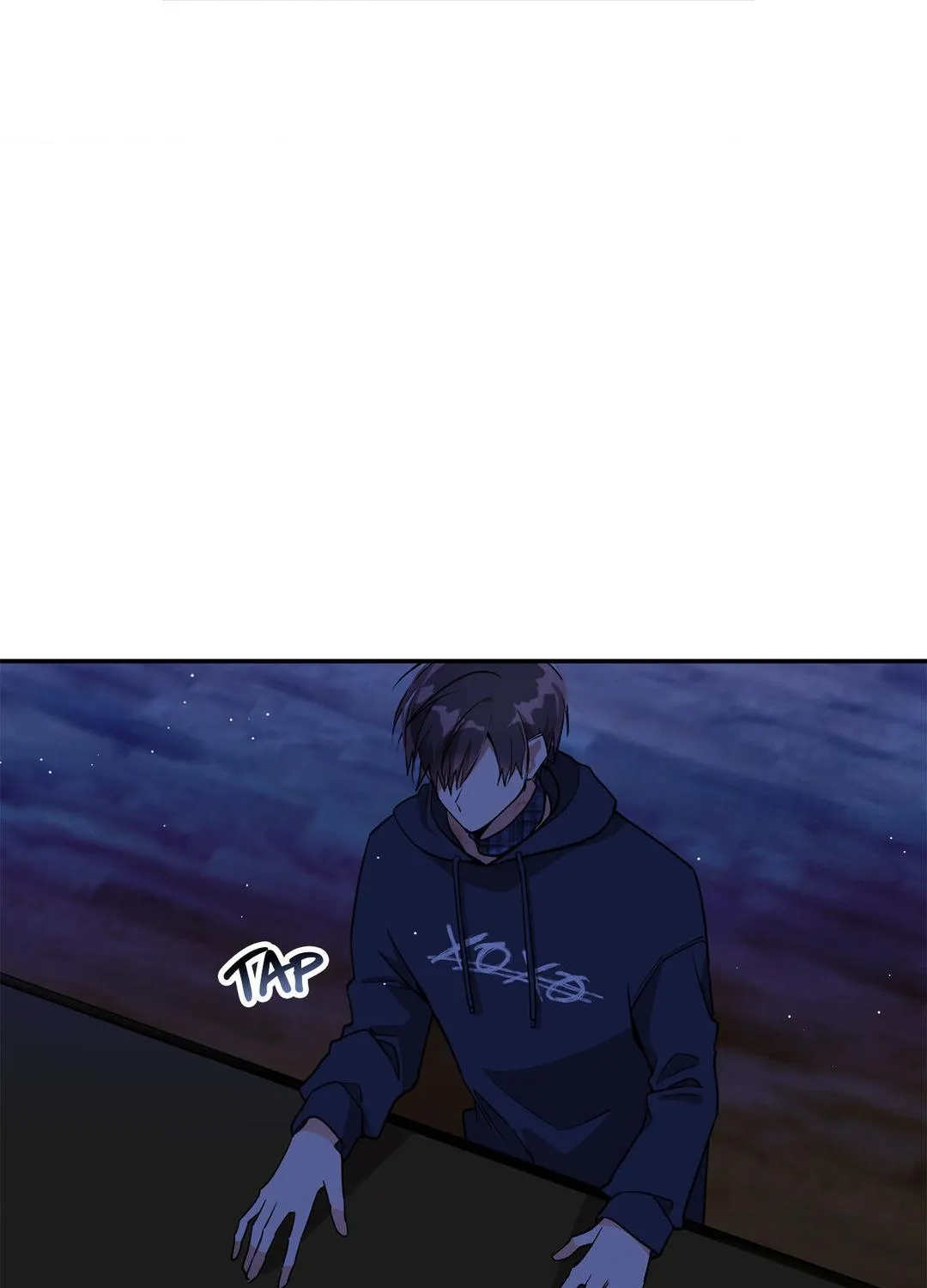 Moralless Mangakakalot X Chapter 19 Page 29