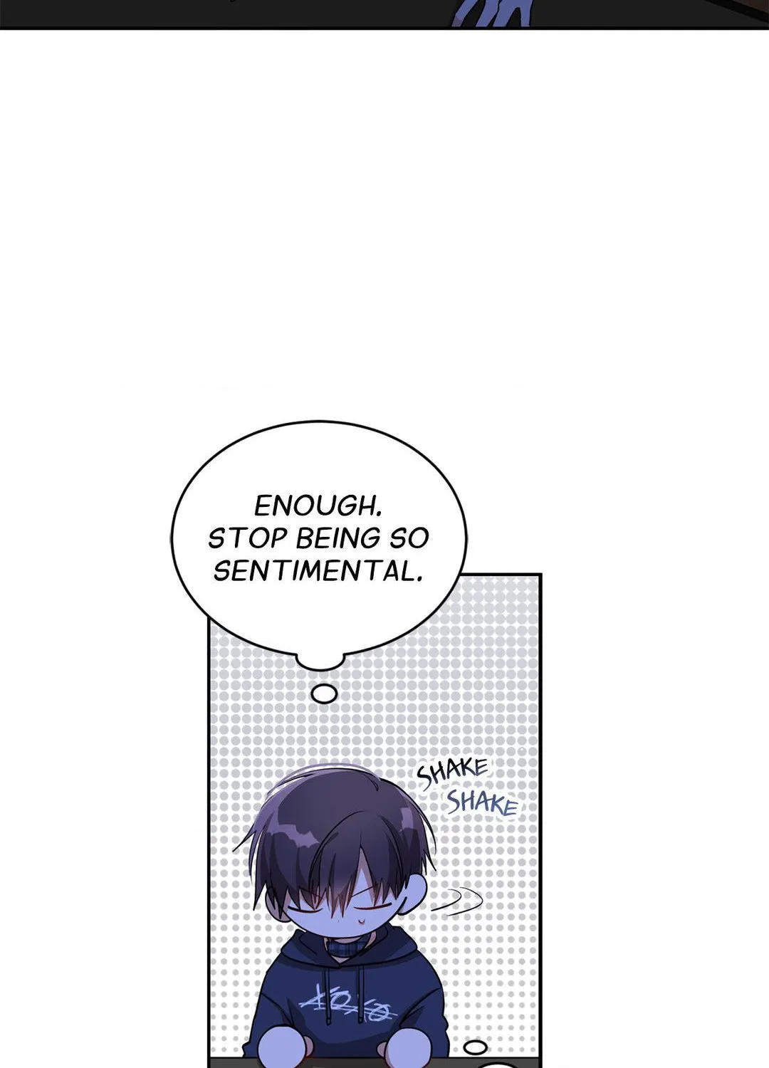 Moralless Mangakakalot X Chapter 19 Page 30