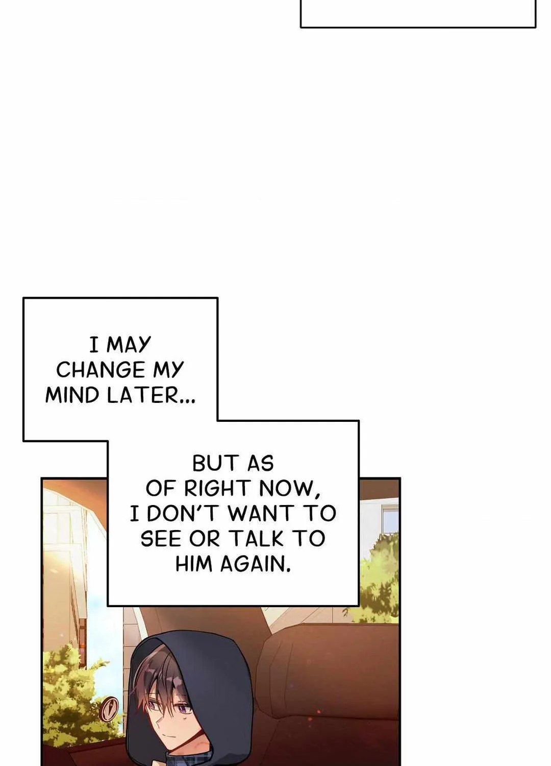 Moralless Mangakakalot X Chapter 19 Page 4