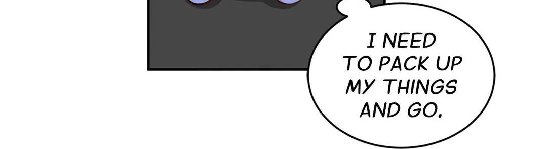 Moralless Mangakakalot X Chapter 19 Page 31