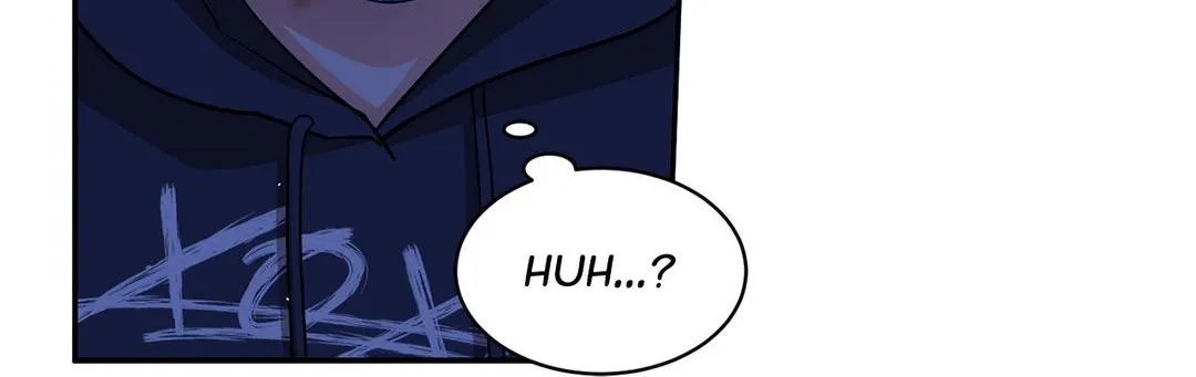 Moralless Mangakakalot X Chapter 19 Page 34