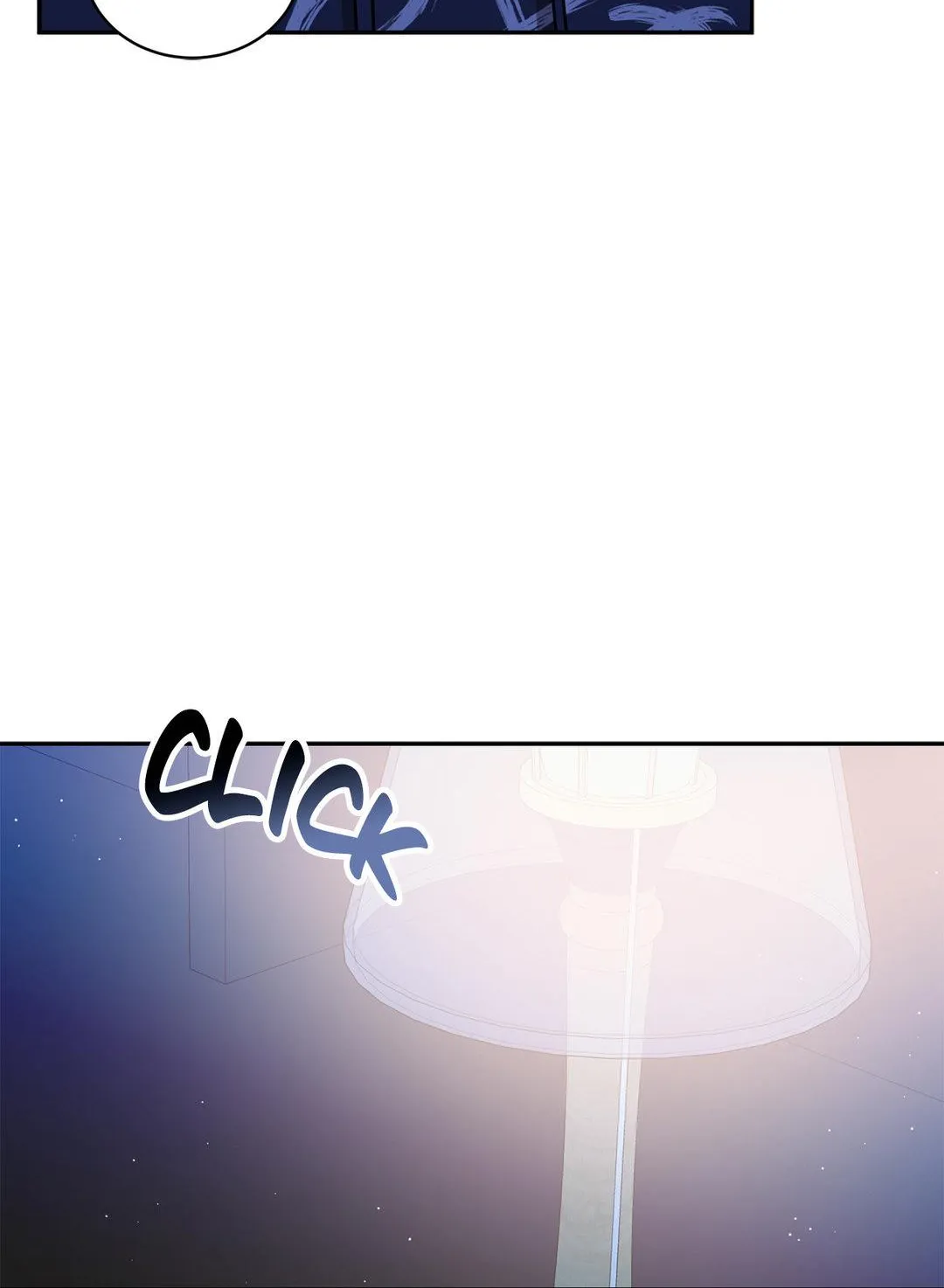 Moralless Mangakakalot X Chapter 19 Page 38