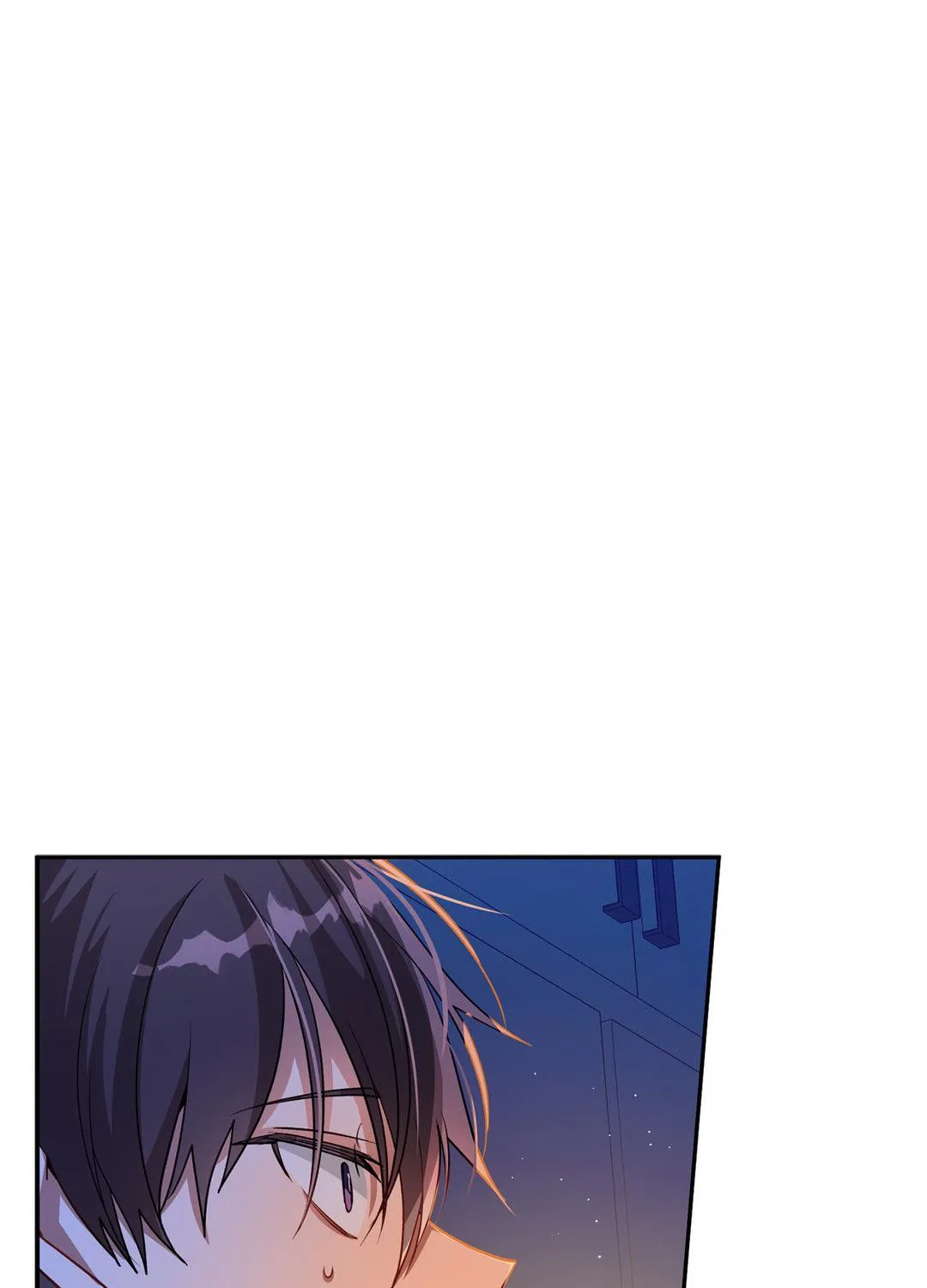 Moralless Mangakakalot X Chapter 19 Page 44