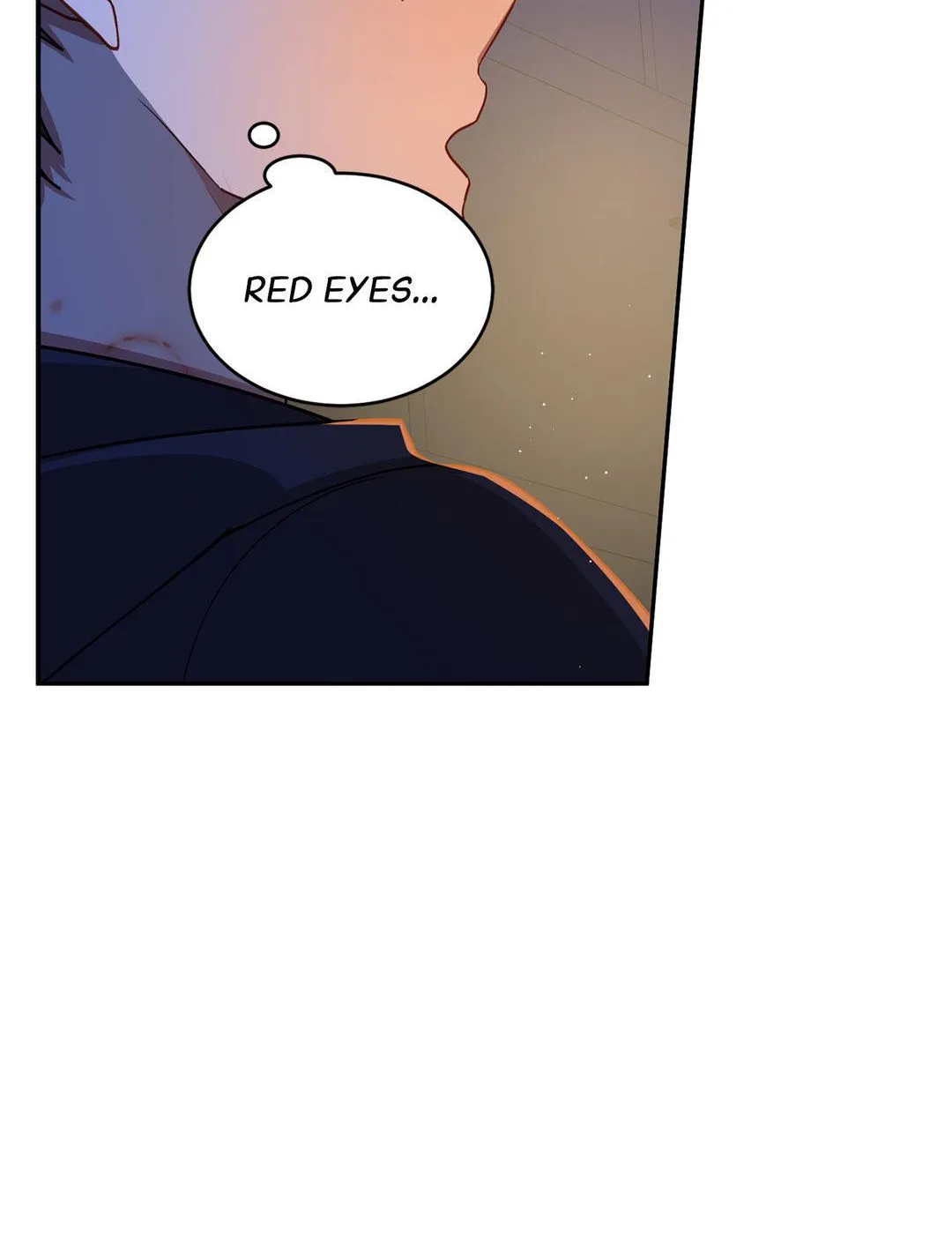 Moralless Mangakakalot X Chapter 19 Page 45