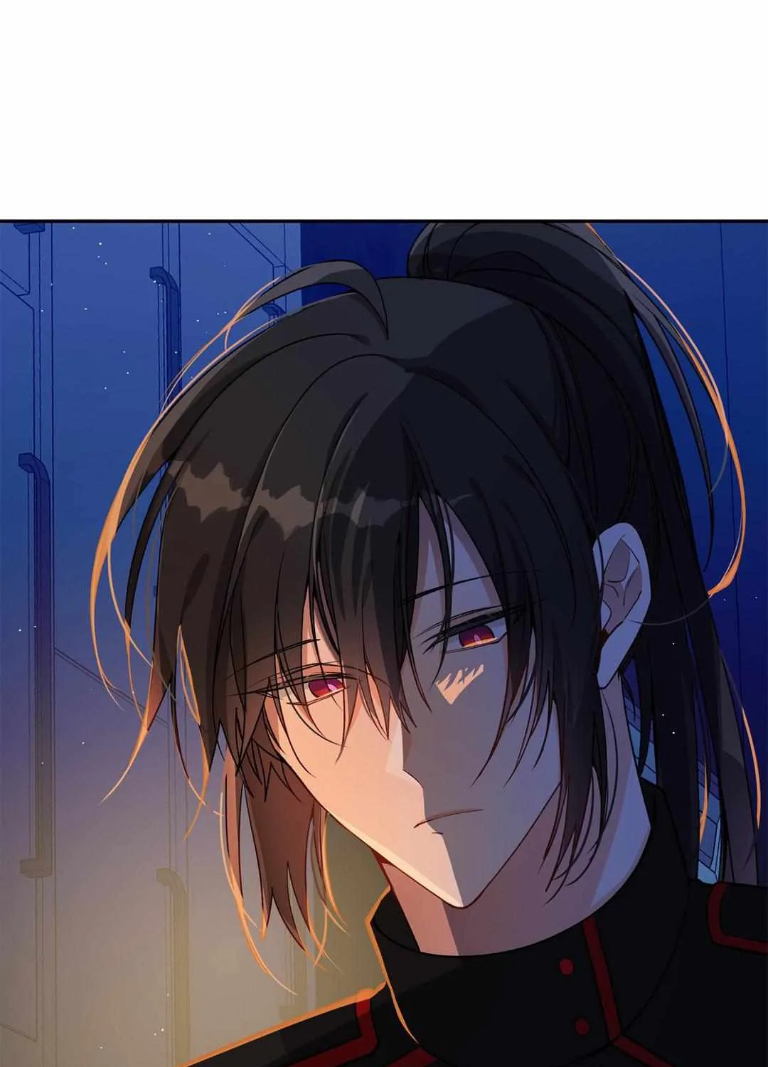 Moralless Mangakakalot X Chapter 19 Page 46