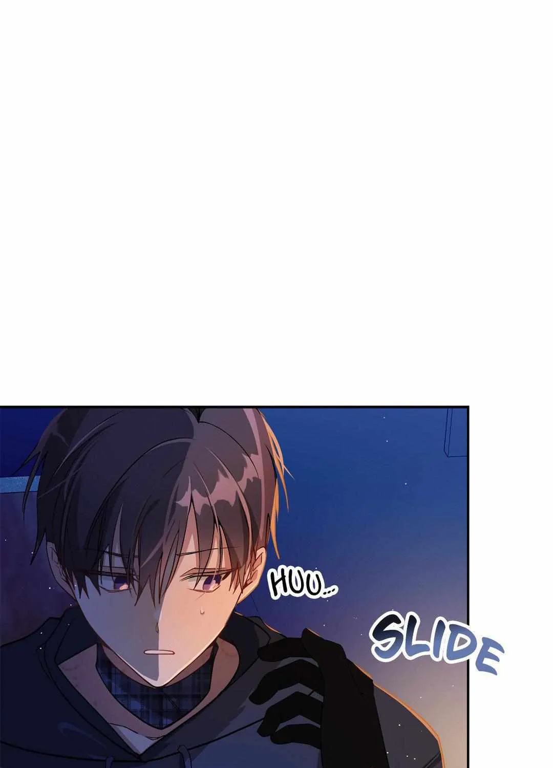 Moralless Mangakakalot X Chapter 19 Page 49