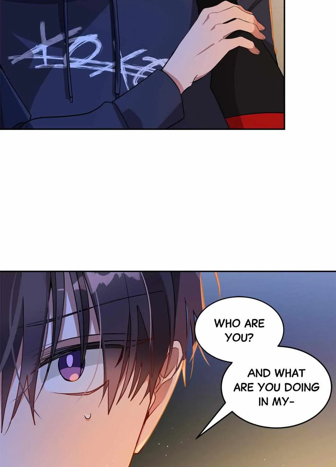 Moralless Mangakakalot X Chapter 19 Page 50