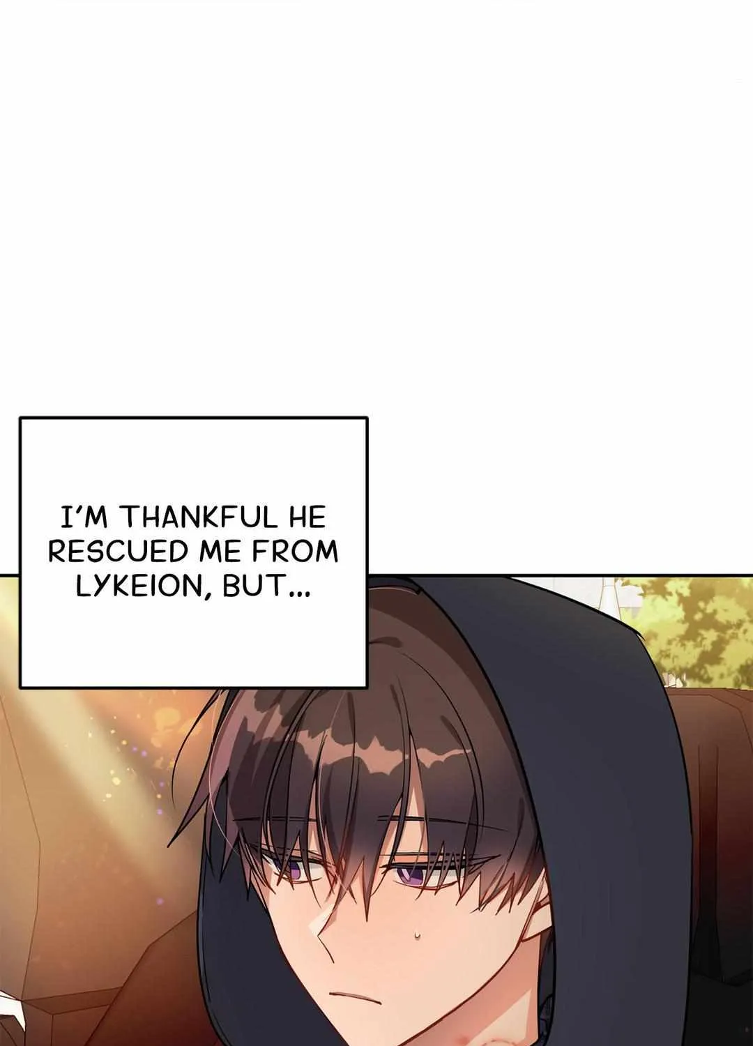 Moralless Mangakakalot X Chapter 19 Page 6
